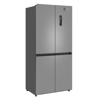 Ремонт холодильников Weissgauff