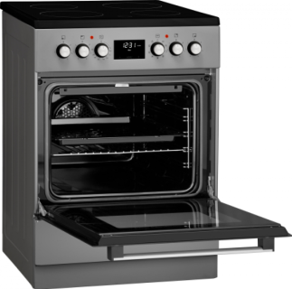 Ремонт электроплит Weissgauff